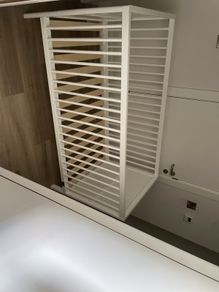 Cot