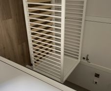 Cot