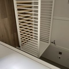 Cot