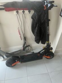 kugoo g2 pro