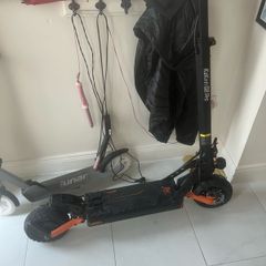 kugoo g2 pro