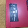 Acer Aspire 3 15.6in AMD A9 8GB 1TB Laptop Image 3