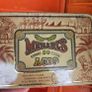 tobacco tins Image 8