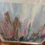 Large framed picture Image 3