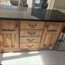 Kitchen units Image 8