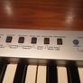 Evolution mk-249c2 49 key Midi Keyboard Image 7