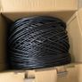 Cat5e cable Image 8
