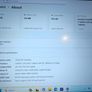 Lenovo ThinkPad X390 Touchscreen Laptop Image 5