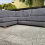 Sofa Image 2