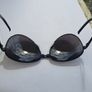 Gucci aviator folding sunglasses Image 4