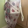 scarf/shawl Image 4