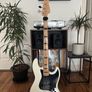 Sire V7 Vintage Swamp ash 2 gen Image 2
