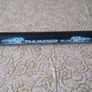 Telescopic Combo Rod & Reel 3.50m Image 8