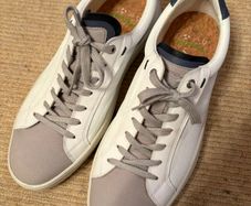 Mens Shoes New