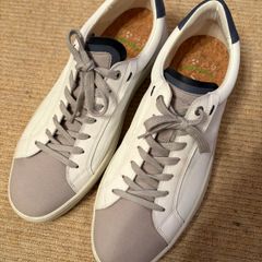 Mens Shoes New