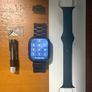 Apple Watch series 9 45mm Image 3