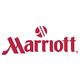 Marriott Hotel
