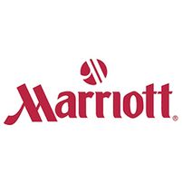 Marriott Hotel Jobs in Ireland