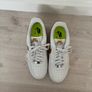 Nike Air Force 1 Image 5