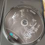 Fatal Frame Wii U Nintendo Project Zero. Image 3