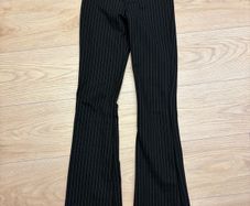 Trousers XS