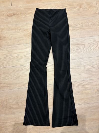 Trousers XS