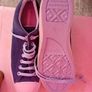 Converse Image 4