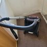 Bugaboo Ant Stroller/Buggy Image 7