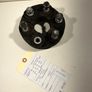 BMW Drive Shaft Rubber Connection 7546425 A1l1b710g Image 4