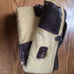 fishing rod holder