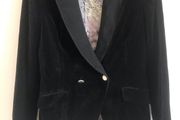 jacket  Ted Baker