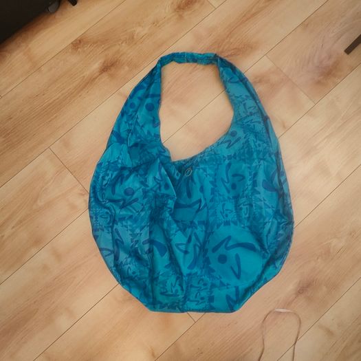 Holiday Beach Bag