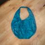 Holiday Beach Bag Image 5