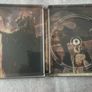 The Dark Crystal 4K Steelbook Rare Image 9