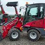 Yardex 3816T - 3 Year Warranty Image 8