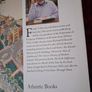 A City Runs Through Them / Dublin & its 20 River Bridges / Ferrari Tobin  1st. Ed. / 2023 Image 10
