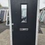 PVC composite doors Image 8