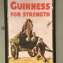 Pub Memorabilia Image 9