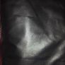 Nike training duffle travel bag brand new Image 5