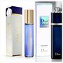 Only seven euro perfumes absolutely great thirty milliliters Image 6