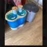Free baby washing machine Image 2