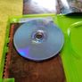 Far cry 2 Farcry Xbox 360 games Original Image 7