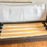 3 Seater Sofa / Guest Double bed Image 6