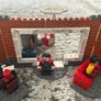 Lego marvel Image 4