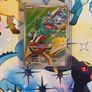 Pokemon TCG First Partner Series 1 Image 2
