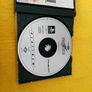 Final Fantasy VII PlayStation 1 Ps1 PlayStation 2 ps2 games Original Image 9