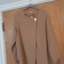 Glo - Story Long Sleeved Blouse.  S.M- 12 Image 3