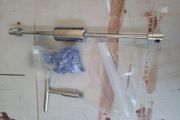 heavy duty dent puller