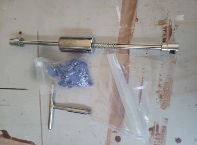 heavy duty dent puller
