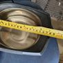 Ultrasonic cleaner Image 4